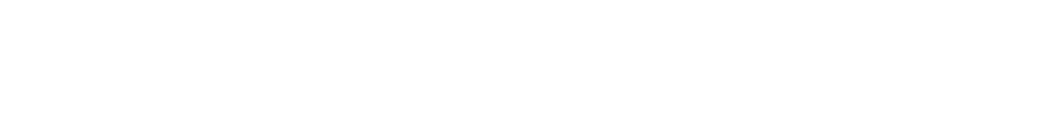 Presença Digital
